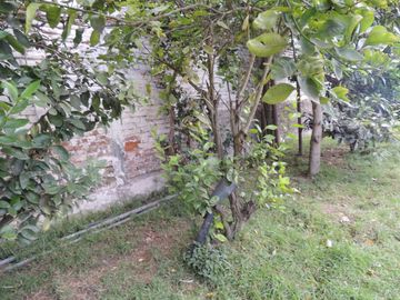 VENTA DE CASA EN CALDERON CON PISCINA