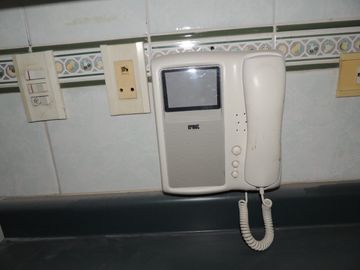 VENTA DE CASA EN CALDERON CON PISCINA