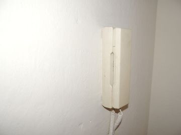 VENTA DE CASA EN CALDERON CON PISCINA