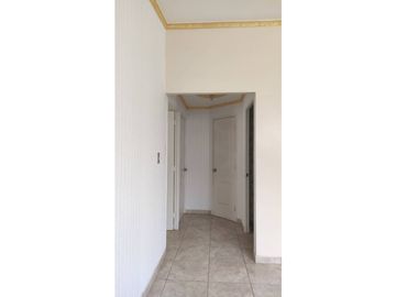 SE VENDE  CASA EN BRISAS DEL GOLF ARRAIJAN