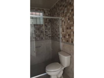 SE VENDE  CASA EN BRISAS DEL GOLF ARRAIJAN