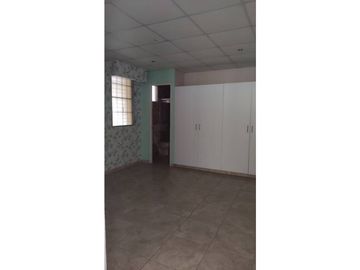 SE VENDE  CASA EN BRISAS DEL GOLF ARRAIJAN