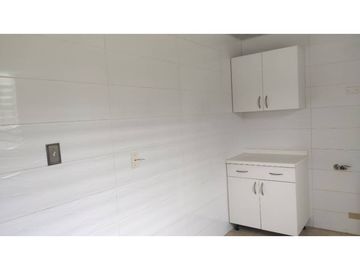 SE VENDE  CASA EN BRISAS DEL GOLF ARRAIJAN