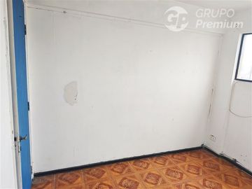 Departamento en Arriendo en EXCELENTE CONECTIVIDAD, CERCANO A METRO, LOCOMOCIÓN, COLEGIOS Y COMERCIO.