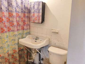 Departamento en Arriendo en EXCELENTE CONECTIVIDAD, CERCANO A METRO, LOCOMOCIÓN, COLEGIOS Y COMERCIO.