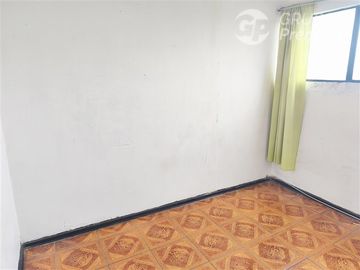Departamento en Arriendo en EXCELENTE CONECTIVIDAD, CERCANO A METRO, LOCOMOCIÓN, COLEGIOS Y COMERCIO.