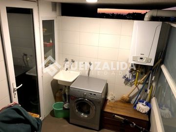 Departamento en Arriendo en Uno Norte - Libertad - Viña del Mar