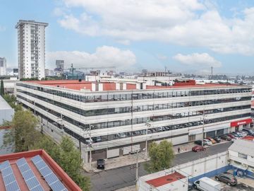 Local en renta en San Francisco Cuautlalpan