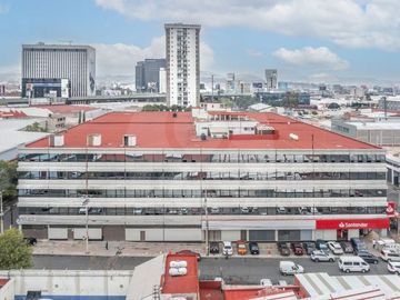 Local en renta en San Francisco Cuautlalpan