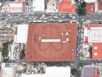 Local en renta en San Francisco Cuautlalpan