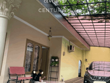 Rumah Bagus Dan Besar Di Cipinang Melayu Makasar S8988
