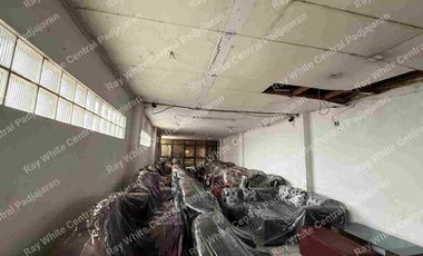Dijual cepat ruko gandeng 4 unit di cibinong bogor