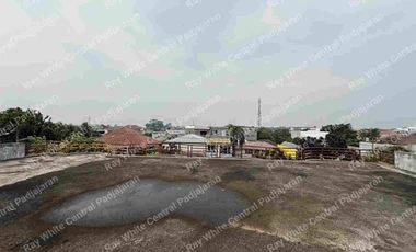 Dijual cepat ruko gandeng 4 unit di cibinong bogor