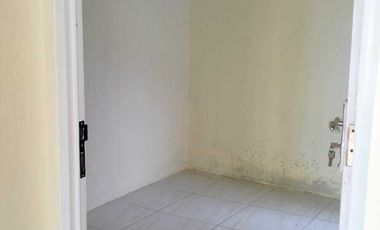 Rumah siap huni brand new di alamanda regency bekasi