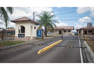 Amplia Vivienda a la venta con un súper precio