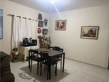 Amplia Vivienda a la venta con un súper precio