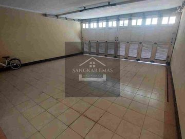 Dijual Cepat Rumah Sangat Murah di Perumahan Bukit Mas
