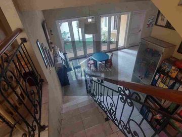 Dijual Cepat Rumah Sangat Murah di Perumahan Bukit Mas