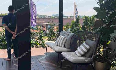 Rumah 3 Lantai Classic Modern di CitraGran Cibubur