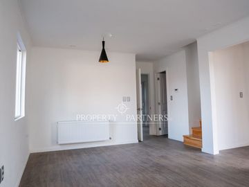 Condominio 