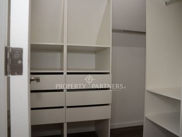 Condominio 