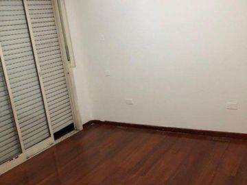 Departamento de 3 Ambientes con Cochera