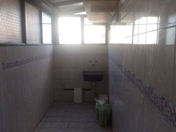 VENTA DEPARTAMENTO 3 AMB. EL PALOMAR