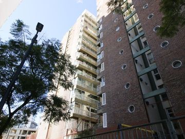 VENTA DEPARTAMENTO 2 AMBIENTES PALERMO