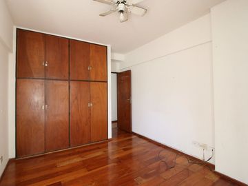 VENTA DEPARTAMENTO 2 AMBIENTES PALERMO