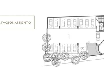 DEPARTAMENTOS EN PREVENTA COLINAS DE SAN ANGEL SAN PEDRO GARZA GARCIA, N.L.