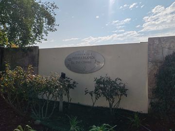 Parcela en venta en TALAGANTE
