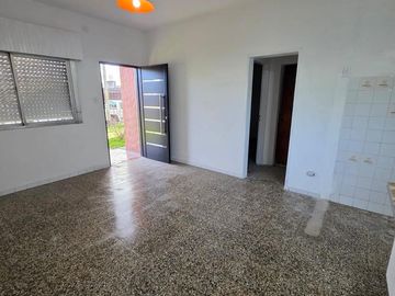 Casa en Llavallol