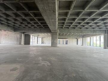 Oficina o consultorio en venta 815.01 m², Juárez, Cuauhtémoc- para Acondicionar