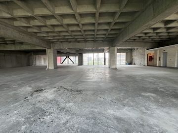 Oficina o consultorio en venta 815m², Juárez, Cuauhtémoc- para Acondicionar
