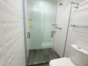 DEPARTAMENTO EN VENTA CON DOBLE SEGURIDAD EN NARVARTE ORIENTE, BENITO JUÁREZ