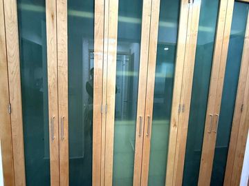 DEPARTAMENTO EN VENTA CON DOBLE SEGURIDAD EN NARVARTE ORIENTE, BENITO JUÁREZ