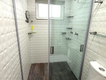 DEPARTAMENTO EN VENTA CON DOBLE SEGURIDAD EN NARVARTE ORIENTE, BENITO JUÁREZ