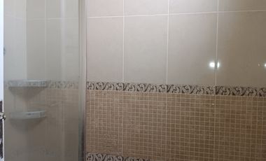 DIJUAL CLUSTER EMERALD, PHG. GADING SERPONG