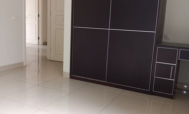 DIJUAL CLUSTER EMERALD, PHG. GADING SERPONG