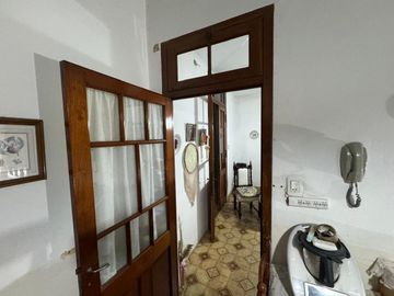 CASA EN VENTA EN LA PLATA