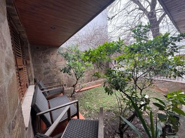 CASA EN VENTA EN LA PLATA
