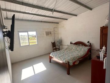 Quinta en  Urbanización Santa Maria- Colonia Ensayo