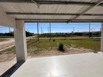 Quinta en  Urbanización Santa Maria- Colonia Ensayo