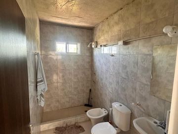 Quinta en  Urbanización Santa Maria- Colonia Ensayo