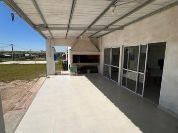 Quinta en  Urbanización Santa Maria- Colonia Ensayo