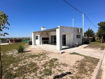 Quinta en  Urbanización Santa Maria- Colonia Ensayo