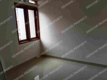 Dijual Rumah Cantik siap huni Griya Nuansa hijau Pancoran Mas  Sawangan Depok 5 menit pintu tol