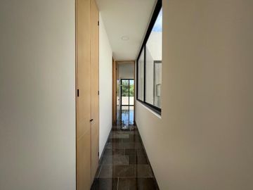 CASA EN VENTA MERIDA, PRIVADA YUCATAN COUNTRY CLUB, MODELO AMWA, LISTA
