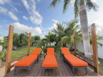CASA EN VENTA MERIDA, KIKTEIL, PRIVADA BLUE CEDAR, MOD. ZAFIRAH, LISTA.