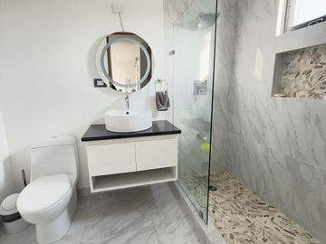 CASA EN VENTA MERIDA, KIKTEIL, PRIVADA BLUE CEDAR, MOD. ZAFIRAH, LISTA.